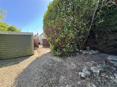 Picture 22
